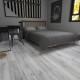Кварцвиниловая плитка CM Floor Mini 07 Дуб Сендре
