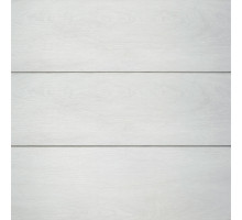 Кварцвиниловая плитка CM Floor ScandiWood 02 Дуб белый
