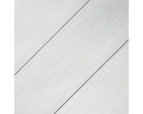 Кварцвиниловая плитка CM Floor ScandiWood 02 Дуб белый
