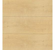 Кварцвиниловая плитка CM Floor ScandiWood 08 Сканди
