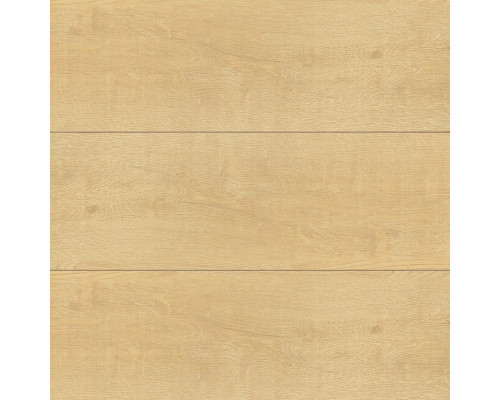 Кварцвиниловая плитка CM Floor ScandiWood 08 Сканди
