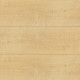 Кварцвиниловая плитка CM Floor ScandiWood 08 Сканди
