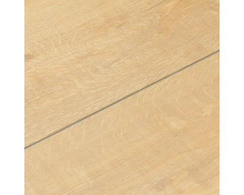 Кварцвиниловая плитка CM Floor ScandiWood 08 Сканди
