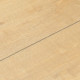 Кварцвиниловая плитка CM Floor ScandiWood 08 Сканди
