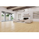Кварцвиниловая плитка CM Floor ScandiWood 08 Сканди

