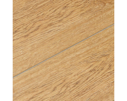 Кварцвиниловая плитка CM Floor ScandiWood 14 Дуб Грей
