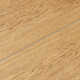 Кварцвиниловая плитка CM Floor ScandiWood 14 Дуб Грей
