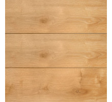 Кварцвиниловая плитка CM Floor ScandiWood с подложкой 23 Дуб Классика с подложкой

