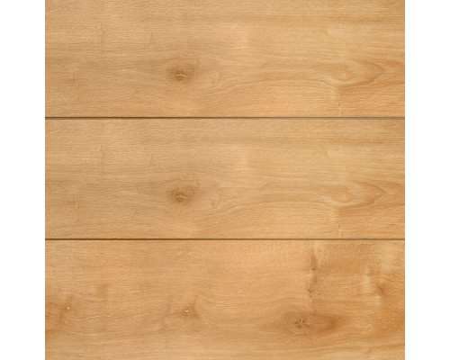 Кварцвиниловая плитка CM Floor ScandiWood 23 Дуб Классика
