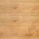 Кварцвиниловая плитка CM Floor ScandiWood 23 Дуб Классика
