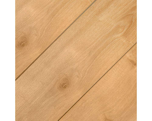 Кварцвиниловая плитка CM Floor ScandiWood 23 Дуб Классика
