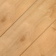 Кварцвиниловая плитка CM Floor ScandiWood 23 Дуб Классика
