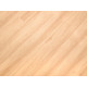 Кварцвиниловая плитка EcoClick EcoWood DryBack NOX-1705 Дуб Модена
