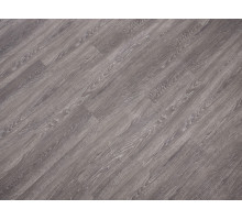 Кварцвиниловая плитка EcoClick EcoWood Click NOX-1613 Дуб Сен-Пьер
