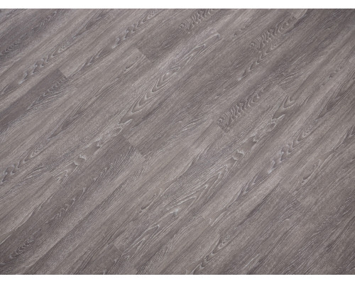 Кварцвиниловая плитка EcoClick EcoWood Click NOX-1613 Дуб Сен-Пьер
