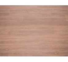 Кварцвиниловая плитка EcoClick EcoWood Click NOX-1614 Дуб Арагон
