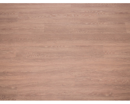 Кварцвиниловая плитка EcoClick EcoWood Click NOX-1614 Дуб Арагон
