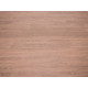 Кварцвиниловая плитка EcoClick EcoWood Click NOX-1614 Дуб Арагон
