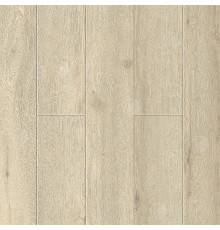 Кварцвиниловая плитка Ensten Hygge ECO 101-09