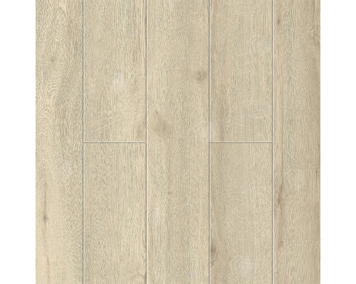 Кварцвиниловая плитка Ensten Hygge ECO 101-09