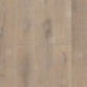 Кварцвиниловая плитка Ensten Hygge ECO 102-20