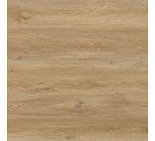 Кварцвиниловая плитка EvoFloor Life Click S006-2 Дуб Борнео
