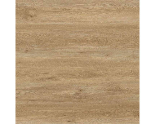 Кварцвиниловая плитка EvoFloor Life Click S006-2 Дуб Борнео
