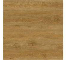 Кварцвиниловая плитка EvoFloor Life Click S019 Дуб Бали
