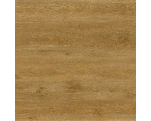 Кварцвиниловая плитка EvoFloor Life Click S019 Дуб Бали
