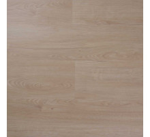 Кварцвиниловая плитка EvoFloor Optima Click 016-6 Oak Gavana
