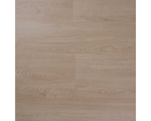 Кварцвиниловая плитка EvoFloor Optima Click 016-6 Oak Gavana
