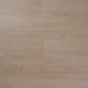 Кварцвиниловая плитка EvoFloor Optima Click 016-6 Oak Gavana
