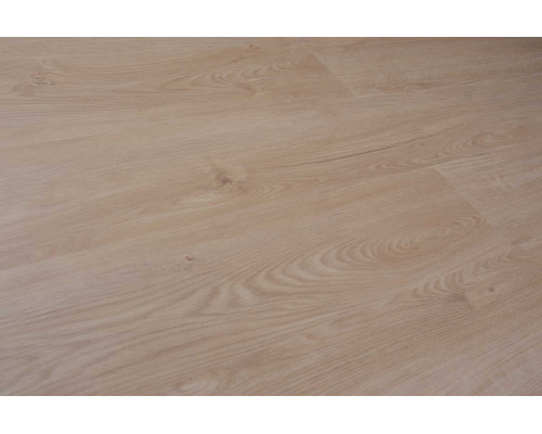 Кварцвиниловая плитка EvoFloor Optima Click 016-6 Oak Gavana
