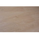 Кварцвиниловая плитка EvoFloor Optima Click 016-6 Oak Gavana
