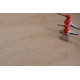 Кварцвиниловая плитка EvoFloor Optima Click 016-6 Oak Gavana
