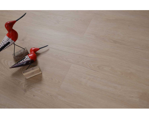Кварцвиниловая плитка EvoFloor Optima Click 016-6 Oak Gavana
