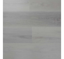 Кварцвиниловая плитка EvoFloor Optima Click 540-6 Oak Snow
