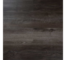 Кварцвиниловая плитка EvoFloor Optima Click 626-4 Oak Pecan
