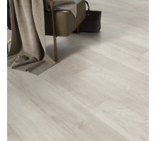 Кварцвиниловая плитка FineFloor Rich Dry Back Дуб Тира, FF 2087
