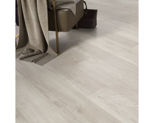Кварцвиниловая плитка FineFloor Rich Dry Back Дуб Тира, FF 2087
