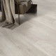 Кварцвиниловая плитка FineFloor Rich Dry Back Дуб Тира, FF 2087
