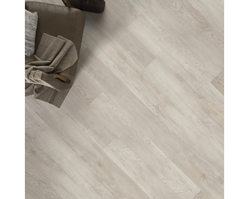 Кварцвиниловая плитка FineFloor Rich Dry Back Дуб Тира, FF 2087
