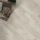 Кварцвиниловая плитка FineFloor Rich Dry Back Дуб Тира, FF 2087
