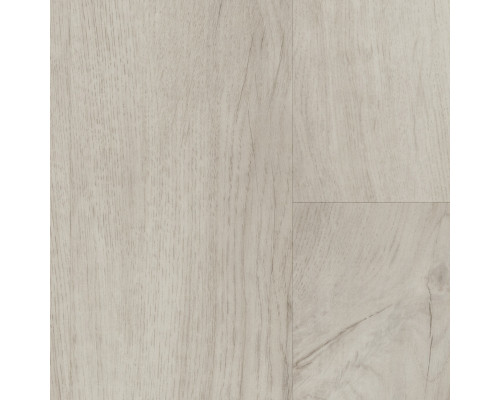 Кварцвиниловая плитка FineFloor Rich Dry Back Дуб Тира, FF 2087
