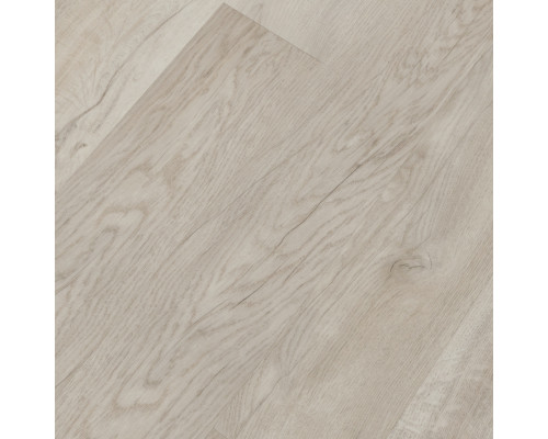 Кварцвиниловая плитка FineFloor Rich Dry Back Дуб Тира, FF 2087
