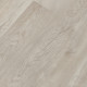 Кварцвиниловая плитка FineFloor Rich Dry Back Дуб Тира, FF 2087
