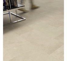 Кварцвиниловая плитка FineFloor Stone Dry Back Лёвенбург,FF 1478
