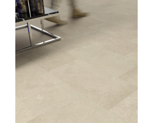 Кварцвиниловая плитка FineFloor Stone Dry Back Лёвенбург,FF 1478
