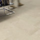 Кварцвиниловая плитка FineFloor Stone Dry Back Лёвенбург,FF 1478
