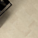 Кварцвиниловая плитка FineFloor Stone Dry Back Лёвенбург,FF 1478
